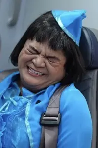 Photo Theerawiwat Butrtaya #448315