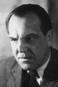 Photo Vladimír Majer #391993