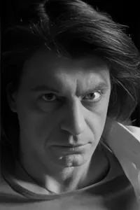 Photo Vladimir Toptsov