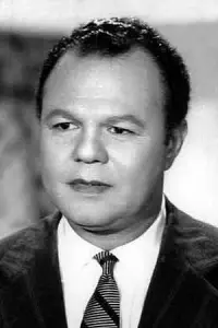 Photo Abdel Aziz Mahmoud