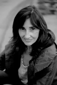 Photo Amanda Sans Pantling #515029