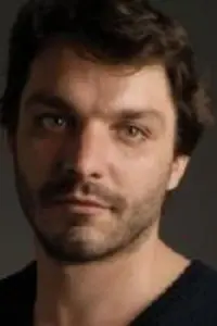 Photo Antoine Chain #374648