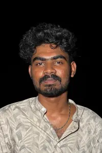 Photo Aswanth M