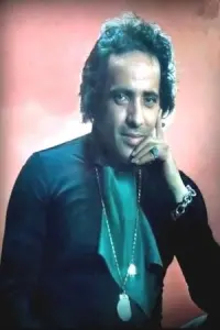 Photo Baleegh Hamdy