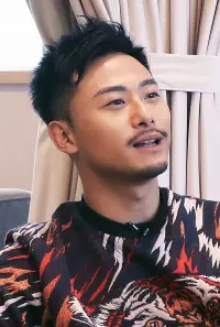 Photo Chiu Hoi Yeung