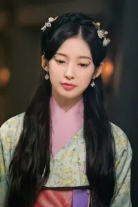 Photo Choi Ye-won