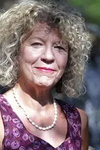 Photo Debi Sundahl #516916