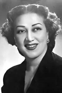 Photo María Fernanda Ladrón de Guevara