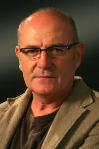 Photo Miloš Spasojević