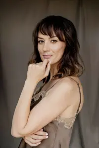 Photo Monika Fronczek #502997