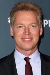 Photo Patrick M. Knapp Schwarzenegger