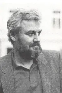 Photo Peter Nestler