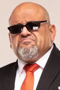 Photo Peter Senerchia #348928