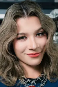 Photo Rochelle Labreze #512533