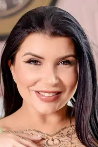 Photo Romi Rain #498667
