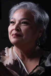 Photo Sheila Francisco