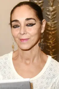 Photo Shirin Neshat #336534