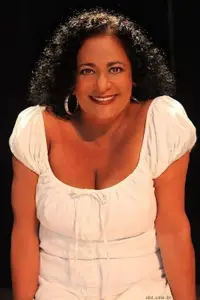 Photo Thaís Garayp