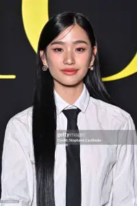 Photo Tontawan Tantivejakul #320345