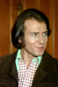 Photo Vasos Andrianos