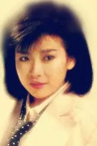 Photo Yam Choi-Bo #506831