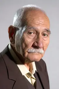 Photo Arif Erkin Güzelbeyoğlu #510816