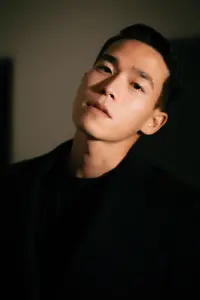 Photo Awat Ratanapintha #330505