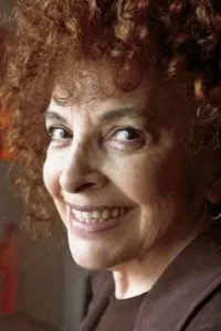 Photo Cipe Lincovsky