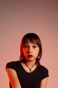 Photo Fa Salazar #349932