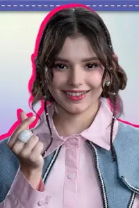 Photo Farah Justiniani #328769