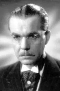 Photo Franz Schafheitlin #337988