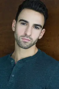 Photo Giancarlo Murano