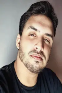 Photo Hugo Savitch #408610