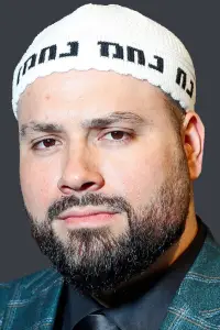 Photo Ilya Farfel #329672