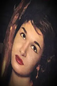 Photo Kariman