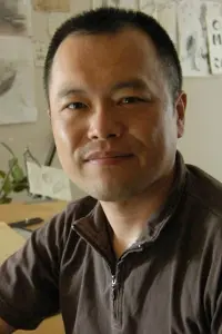 Photo Koji Yamamura