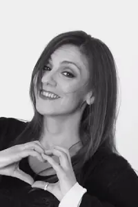 Photo Marouska Panagiotopoulou