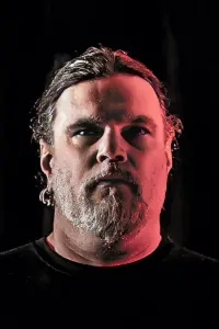 Photo Mårten Hagström