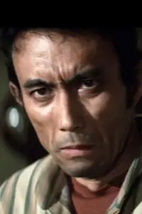 Photo Masashi Ishibashi #343278