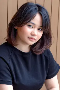 Photo Mima Shafa