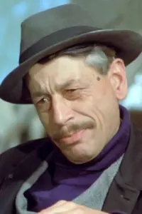 Photo Muhteşem Durukan #370798