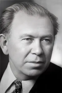 Photo Pavel Volkov