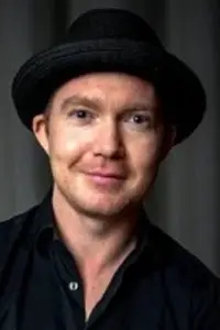 Photo Peter Marott #337815