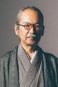 Photo Shinji Wajima #374508