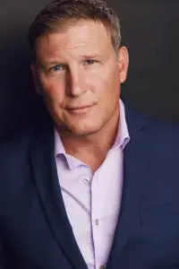 Photo Adam Ratcliffe #337228