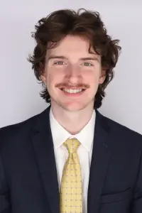 Photo Alex Ambro #436065