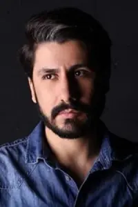 Photo Ali Ahmadi