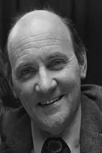 Photo André van den Heuvel