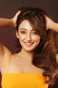 Photo Ayoshi Talukdar