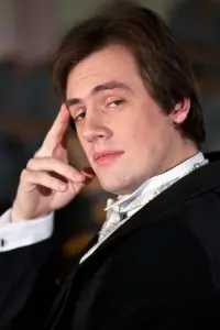 Photo Danila Dunaev